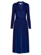 Diane Von Furstenberg Stevie Dress