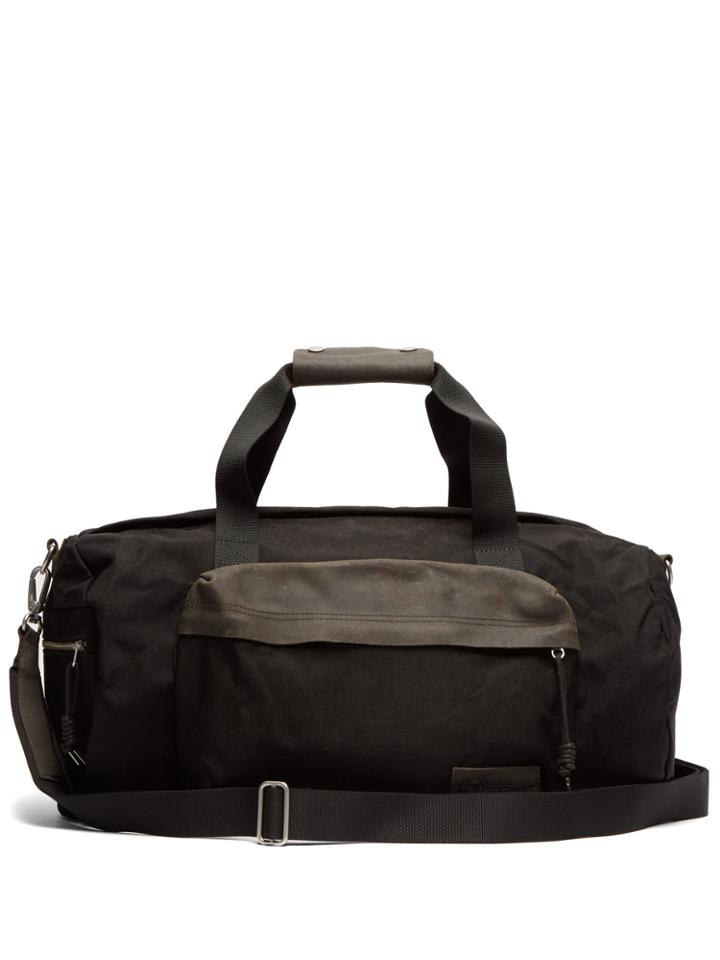 Eastpak Calum 34l Nylon Holdall