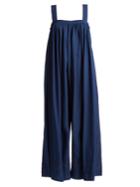 Elizabeth And James Kenza Wide-leg Jumpsuit