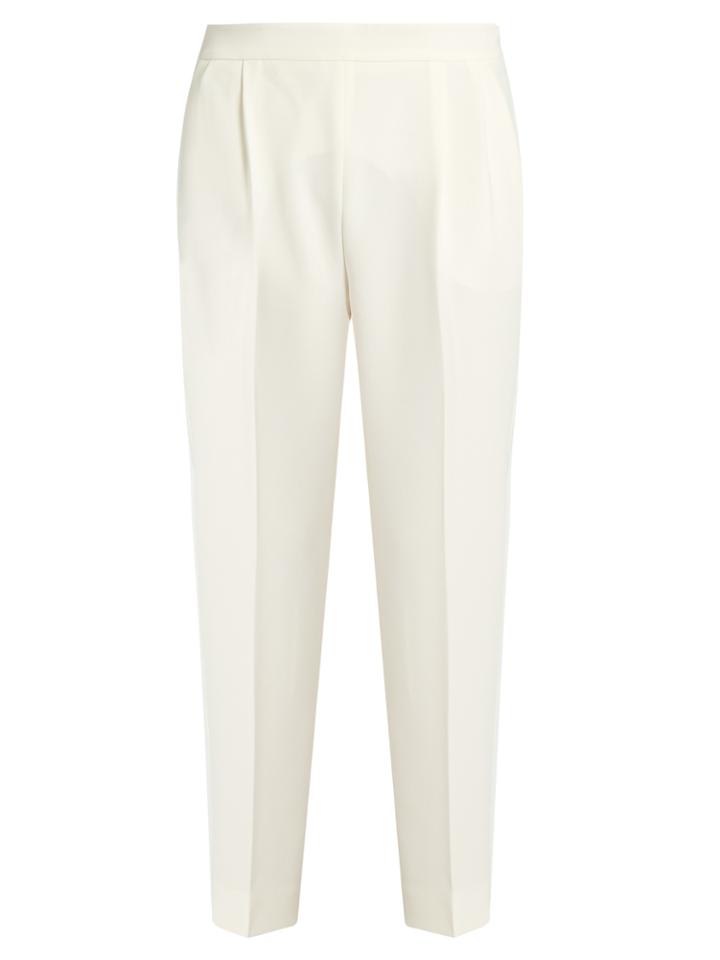 Max Mara Bonito Trousers