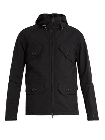 Canada Goose Redstone Field Jacket