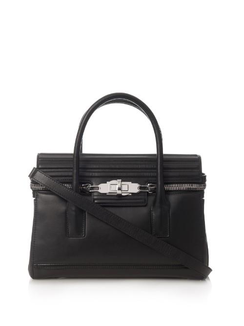Max Mara Margaux Tote