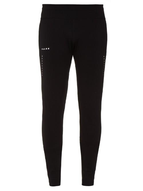 Falke Comfort Lightweight Running Leggings