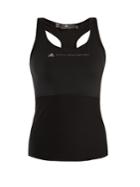 Adidas By Stella Mccartney Performance Essentials Tank Top