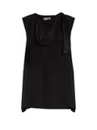 Sportmax Nalut Top