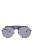 Dior Eyewear Evolution Aviator Sunglasses