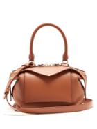 Givenchy Sway Leather Bag
