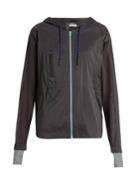 Lndr Defence Cycling Jacket