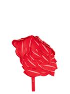 Adriana Degreas X Charlotte Olympia Pin Up Kiss Layered Swim Cap