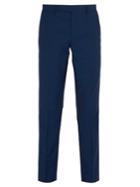 Paul Smith Classic Suit Trousers