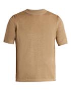 Weekend Max Mara Proteo Sweater
