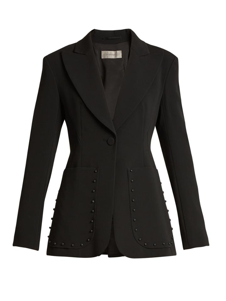 Sportmax Antares Blazer