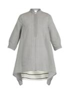 Max Mara Aderire Shirt