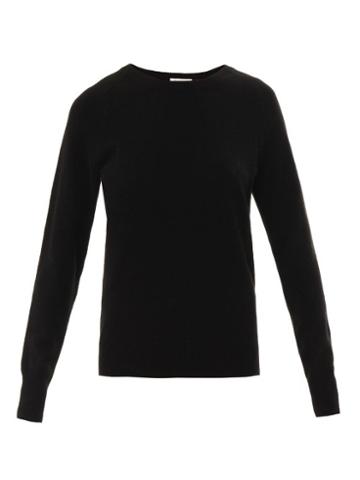 Equipment Sloane Cashmere Sweater