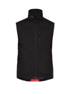 Matchesfashion.com Helly Hansen - Crew Performance Gilet - Mens - Black