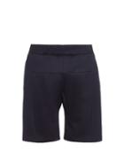 Christopher Kane Scuba-jersey Shorts