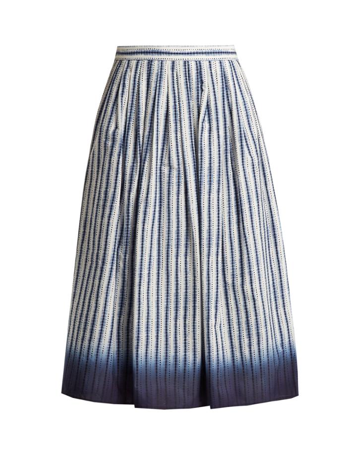 Weekend Max Mara Harden Skirt