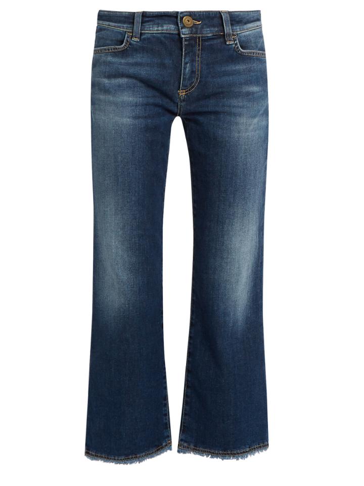Weekend Max Mara Eden Jeans