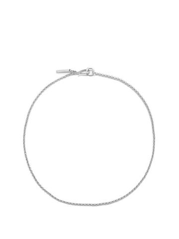 Sophie Buhai - Nage Sterling-silver Necklace - Womens - Silver