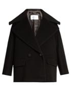 Max Mara Clima Coat