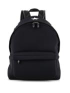 Givenchy Black Neoprene Backpack