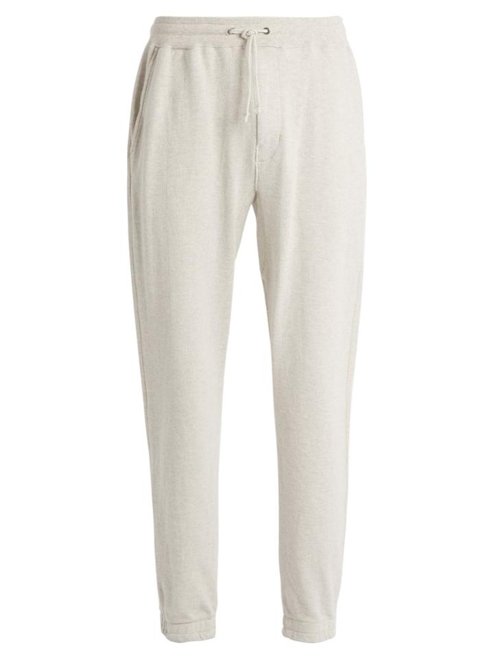 Saturdays Nyc Ken Cotton Track Pants