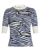 Sportmax Tirso Sweater