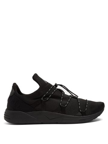 Arkk Copenhagen Scorpitex Low-top Trainers