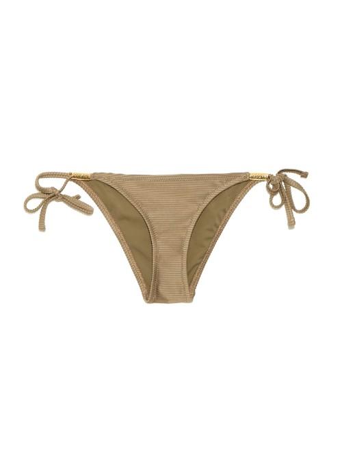 Heidi Klein Manda Island Tie-side Bikini Briefs