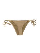 Heidi Klein Manda Island Tie-side Bikini Briefs