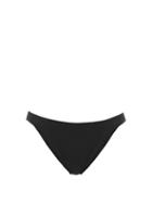 Matchesfashion.com Melissa Odabash - Cayman High-cut Bikini Briefs - Womens - Black