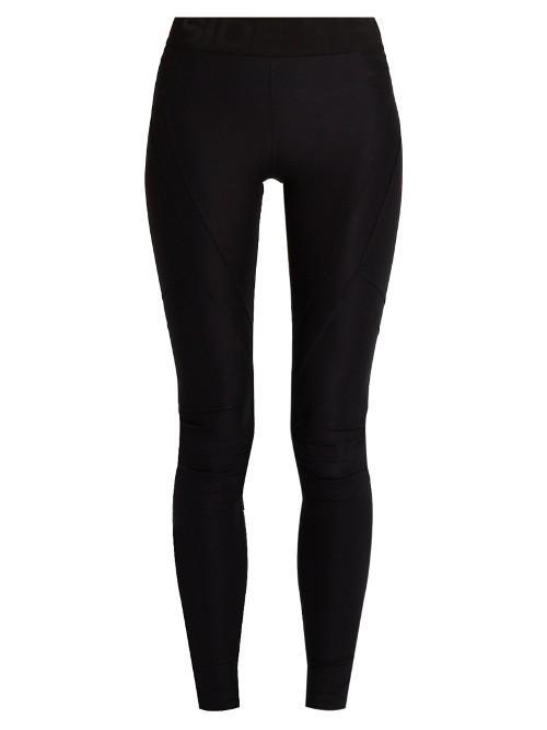 The Upside Compression Guru Performance Leggings