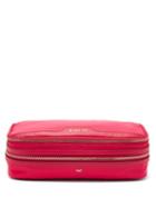 Matchesfashion.com Anya Hindmarch - Make Up Pouch - Womens - Pink