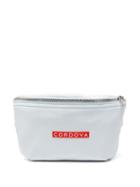 Matchesfashion.com Cordova - Hyak Belt Bag - Womens - Light Blue