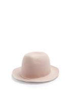 Reinhard Plank Hats Ibro Hat