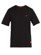 P.e Nation Jerome Cup Cotton T-shirt