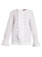 Max Mara Studio Giubilo Top
