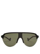 District Vision Nagata G15 Perofrmace Sunglasses