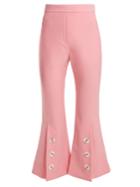 Ellery Fourth Element Flared Trousers