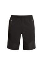Casall M Hit Prime Performance Shorts