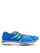 Newton Gravity Vi Low-top Trainers