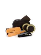 Church's Travel Leather Shoe-care Kit