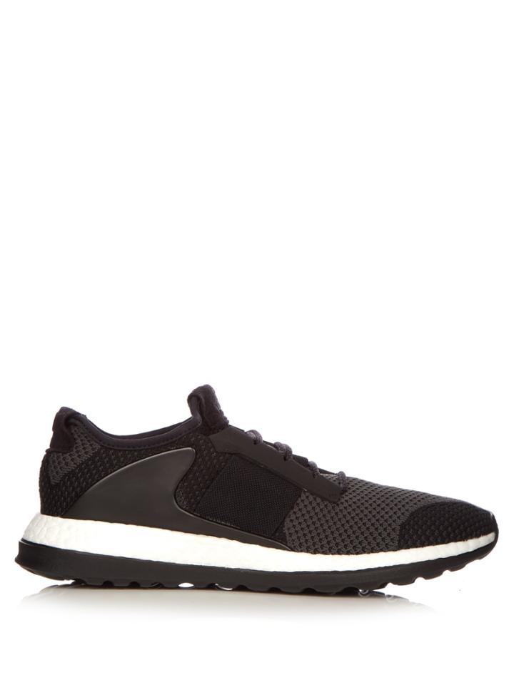 Adidas Day One Ado Pure Boost Zg Trainers