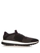 Adidas Day One Ado Pure Boost Zg Trainers