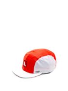 Matchesfashion.com Ciele Athletics - Lrcap Patch Cap - Mens - Red