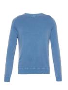 Massimo Alba Sport Cashmere Sweater