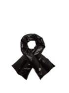 Moncler Padded Shell Scarf