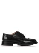 Church's Grafton Leather Brogues