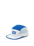 Matchesfashion.com Ciele Athletics - Gocap Standard Victory Cap - Mens - Blue White