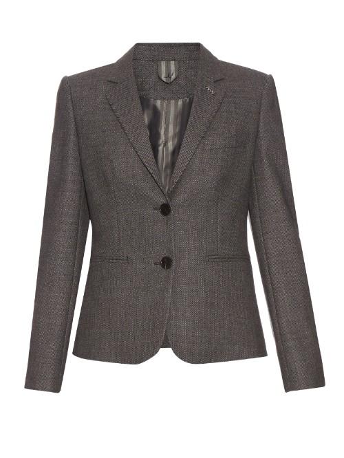 Max Mara Custodi Jacket